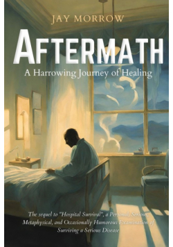 Aftermath
