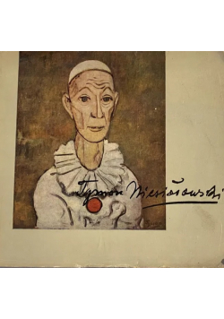 Tymon Niesiołowski 1882 1965