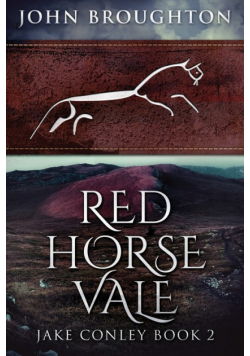 Red Horse Vale