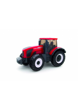 Traktor Gigant 1:16