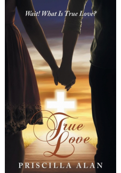 True Love
