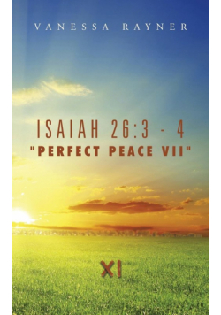 Isaiah 26