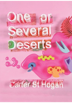 One or Several Deserts