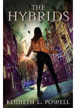 The Hybrids
