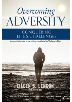 Overcoming Adversity