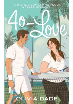 40-Love