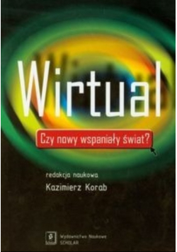 Wirtual