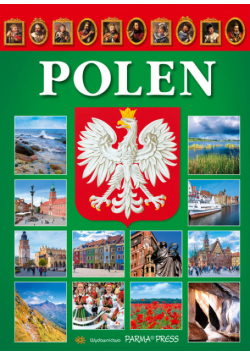 Polska