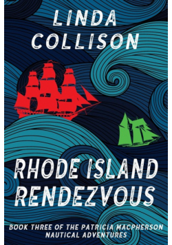 Rhode Island Rendezvous