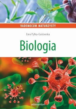 Vademecum maturzysty Biologia, Nowa