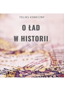 O ład w historii