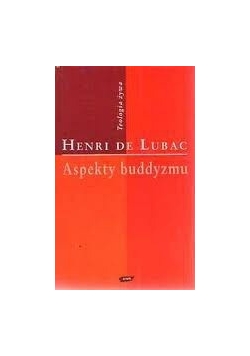 Aspekty buddyzmu