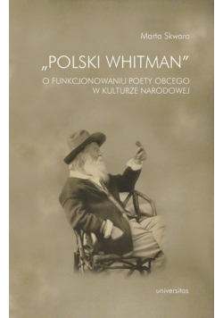 Polski Whitman