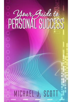 Your Guide to Personal Success