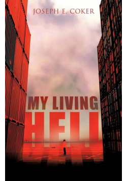 My Living Hell