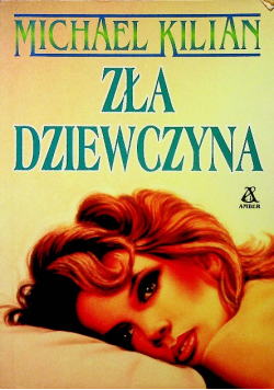 Zła Dziewczyna
