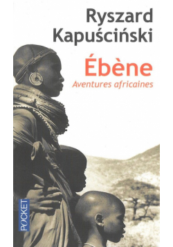 Ebene