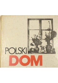 Polski dom
