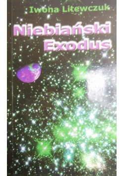 Niebiański Exodus