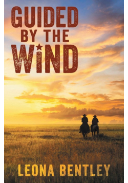 Guided by the Wind