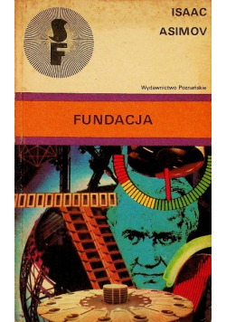 Fundacja