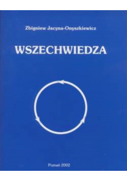 Wszechwiedza