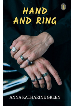 Hand And Ring