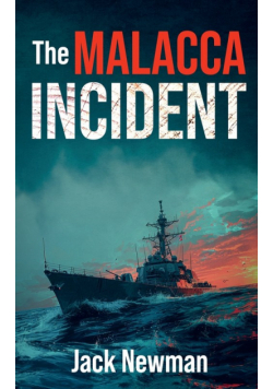 The Malacca Incident