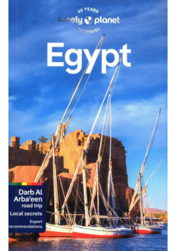 Egypt