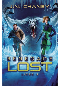 Renegade Lost