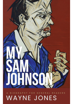 My Sam Johnson