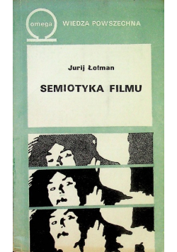 Semiotyka filmu