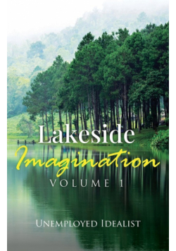 Lakeside Imagination