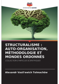 Structuralisme