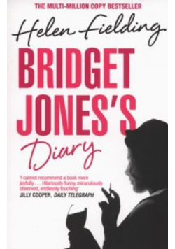 Bridget Jones s Diary