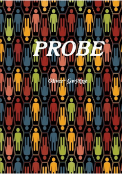 Probe