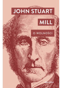 O wolności