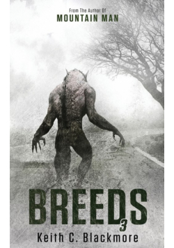 Breeds 3