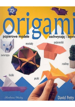 Origami