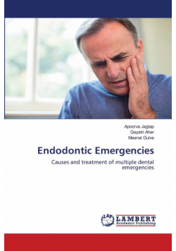 Endodontic Emergencies