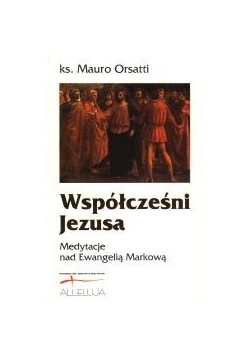 Współcześni Jezusa