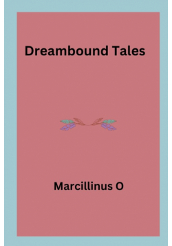 Dreambound Tales