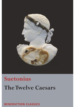 The Twelve Caesars