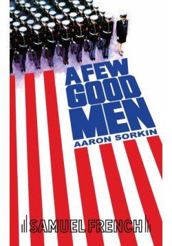 A Few Good Men