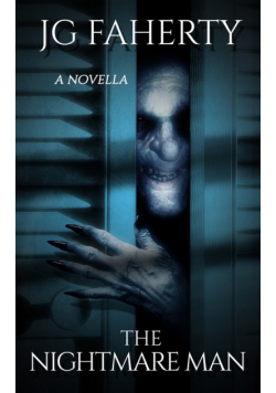 The Nightmare Man