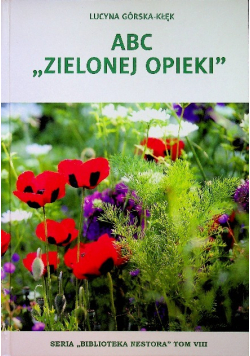 ABC zielonej opieki