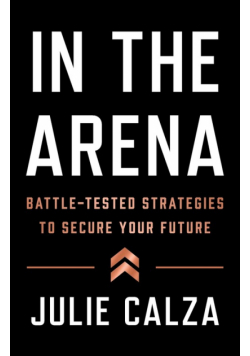 In the Arena