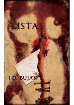 Lista