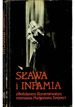 Sława i infamia