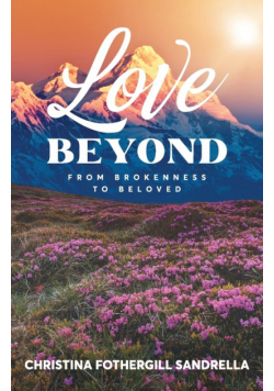 Love Beyond